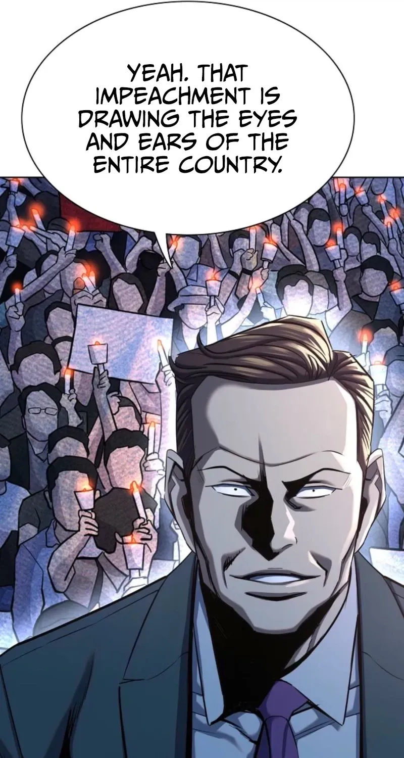 Read Reborn Rich chapter 205.98 image 120 on Lezhin