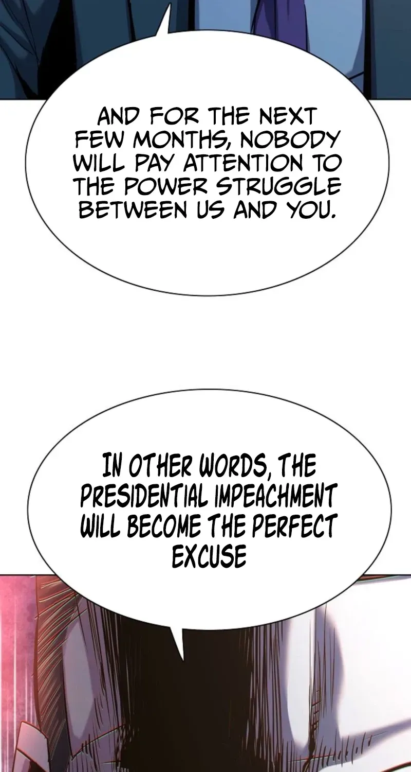 Read Reborn Rich chapter 205.98 image 121 on Lezhin
