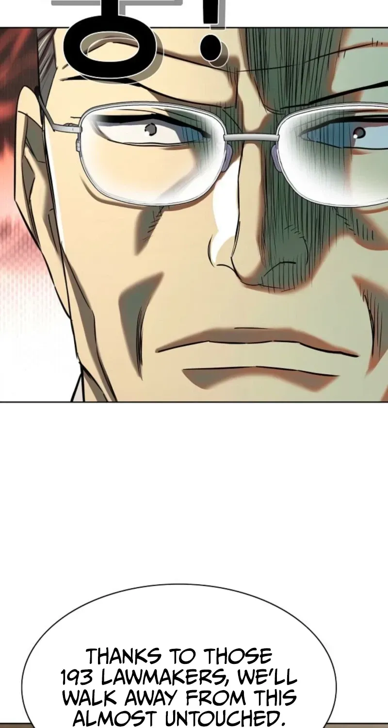 Read Reborn Rich chapter 205.98 image 124 on Lezhin