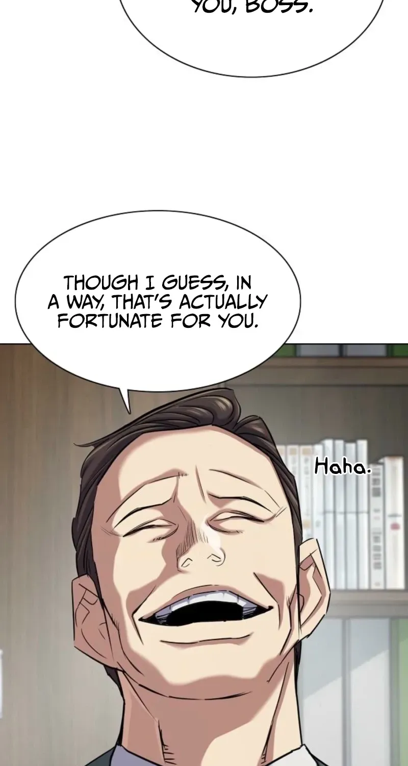 Read Reborn Rich chapter 205.98 image 126 on Lezhin