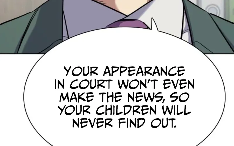Read Reborn Rich chapter 205.98 image 127 on Lezhin