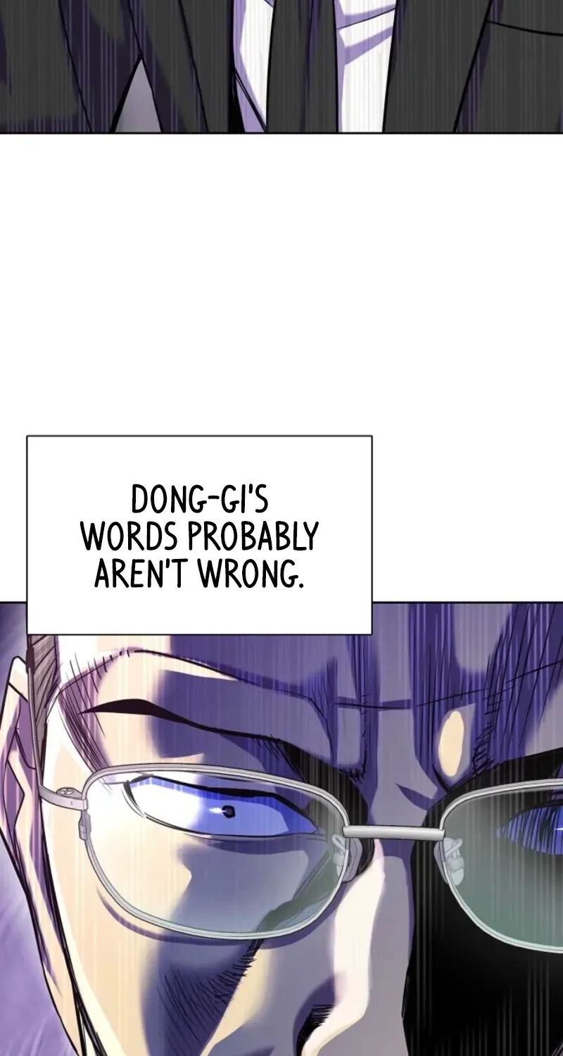 Read Reborn Rich chapter 205.98 image 129 on Lezhin