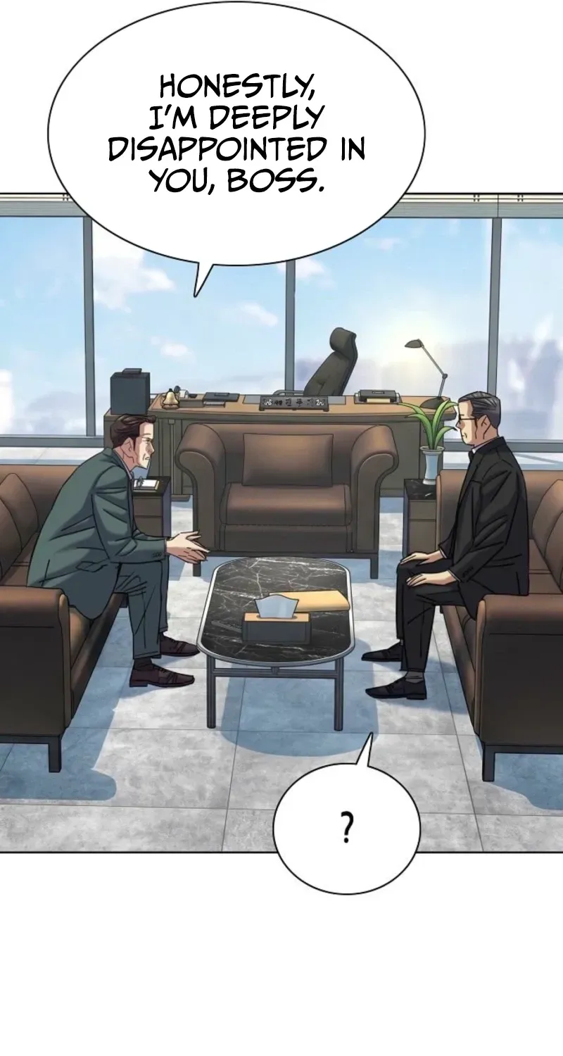 Read Reborn Rich chapter 205.98 image 131 on Lezhin