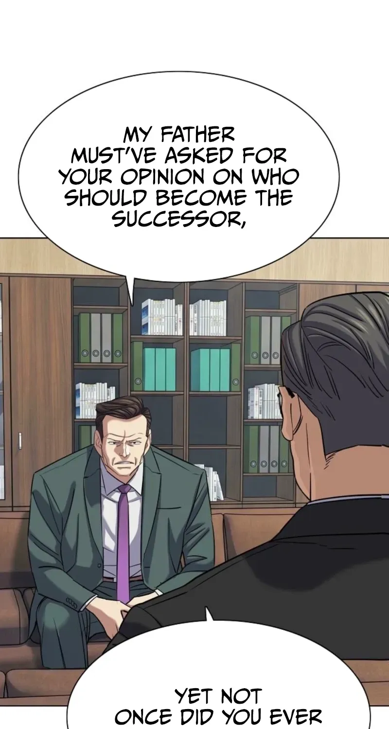 Read Reborn Rich chapter 205.98 image 132 on Lezhin