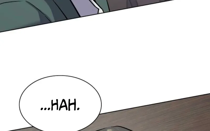 Read Reborn Rich chapter 205.98 image 134 on Lezhin
