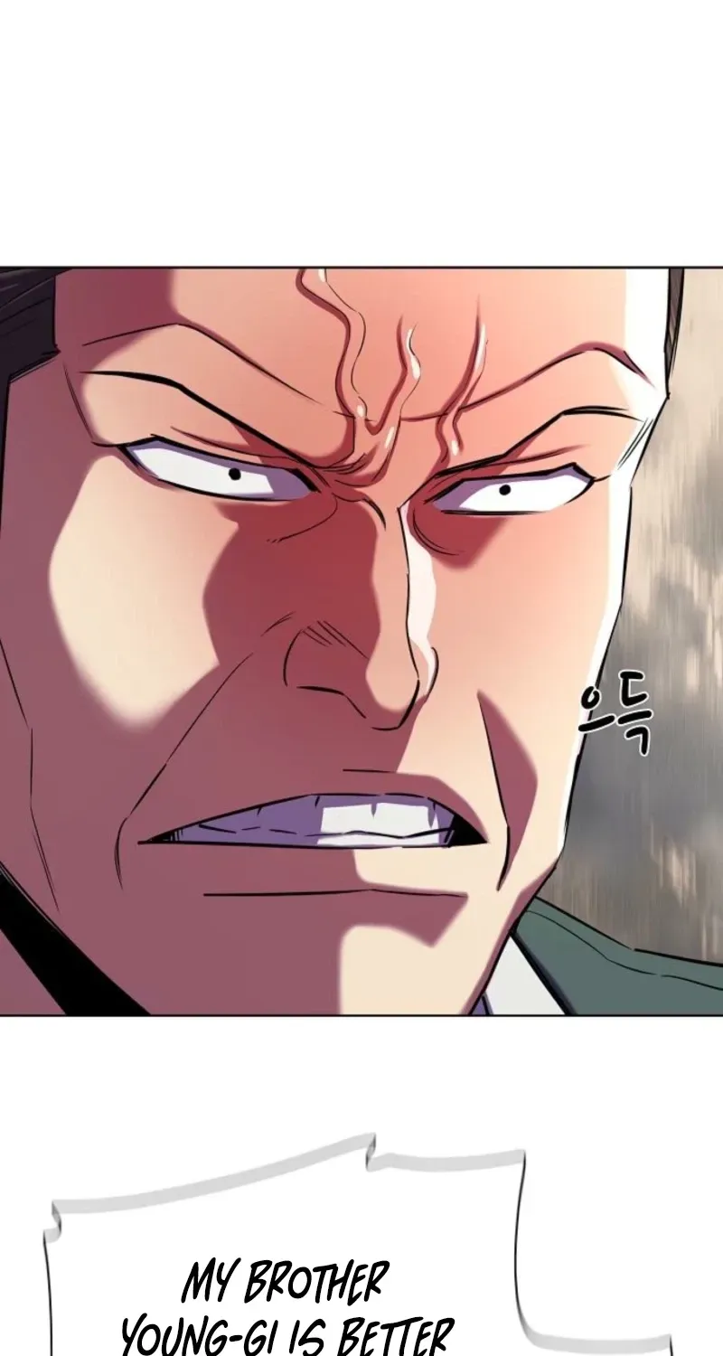 Read Reborn Rich chapter 205.98 image 137 on Lezhin