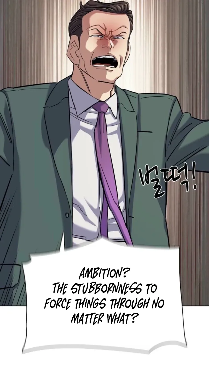 Read Reborn Rich chapter 205.98 image 139 on Lezhin