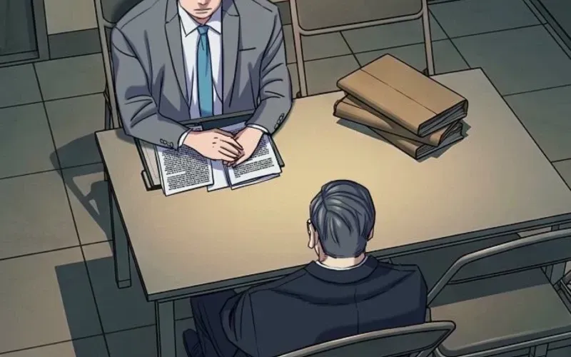 Read Reborn Rich chapter 205.98 image 14 on Lezhin