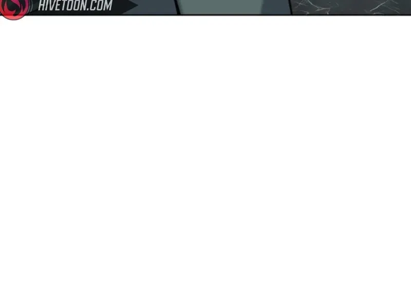 Read Reborn Rich chapter 205.98 image 141 on Lezhin