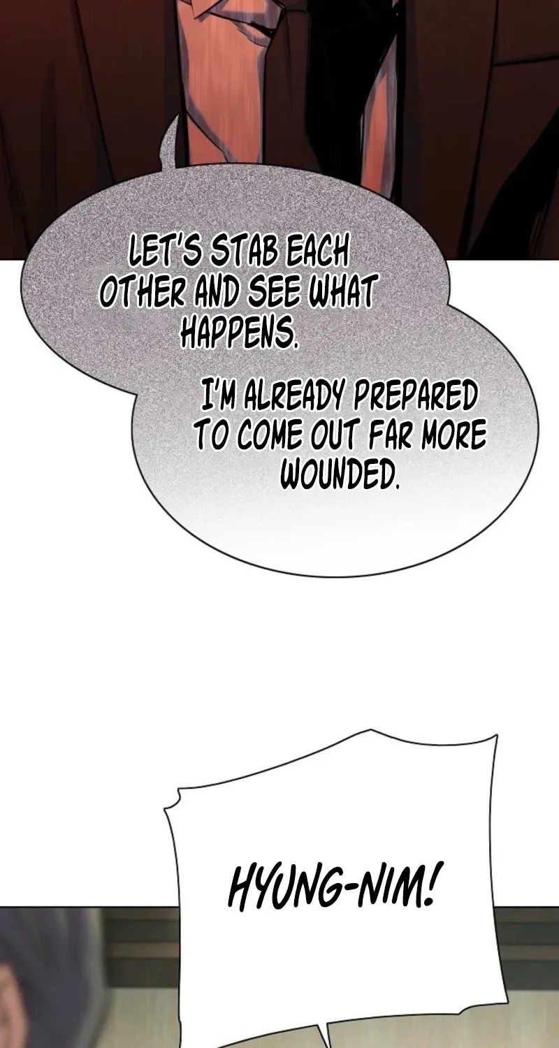 Read Reborn Rich chapter 205.98 image 143 on Lezhin