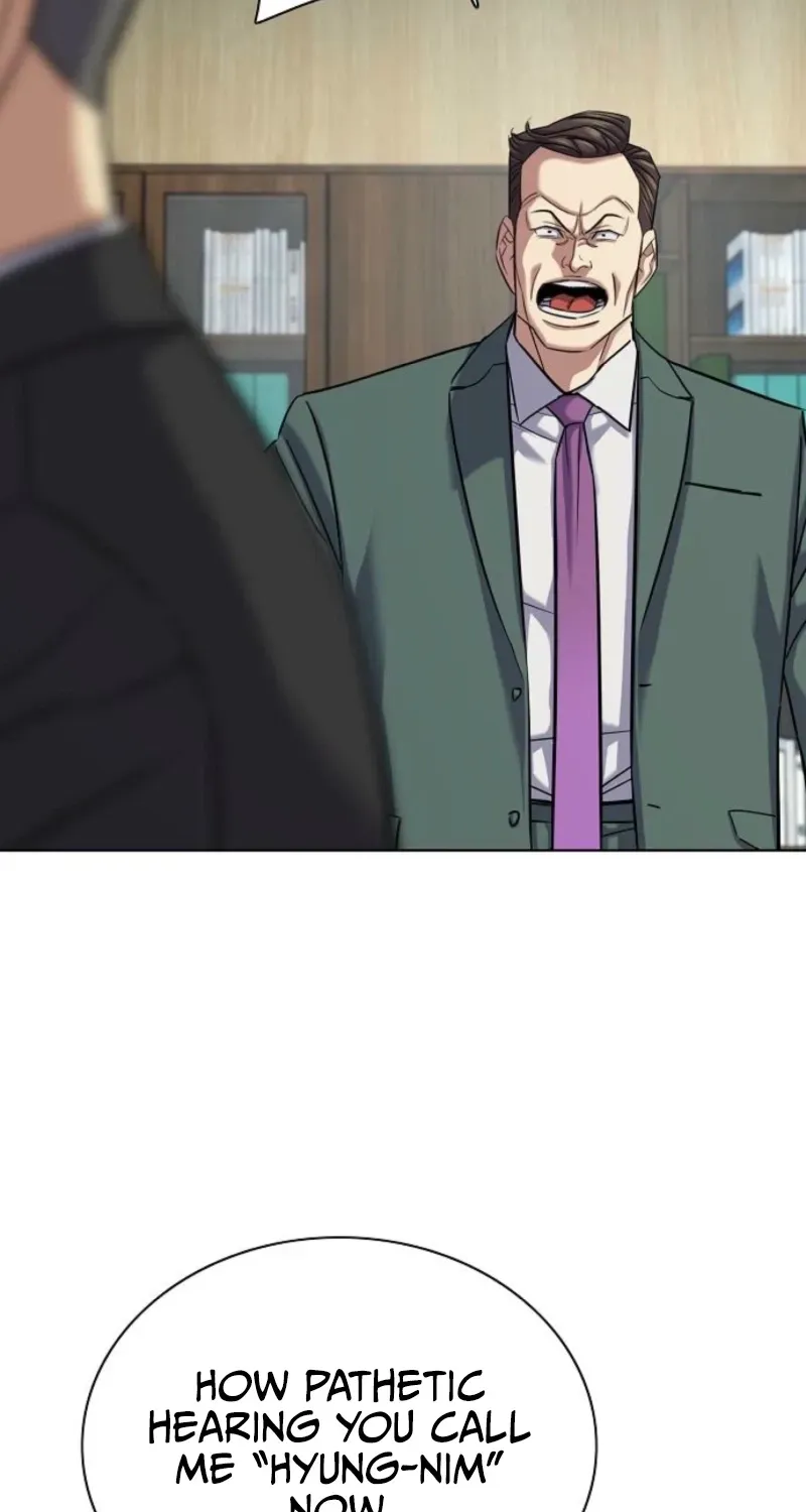Read Reborn Rich chapter 205.98 image 144 on Lezhin
