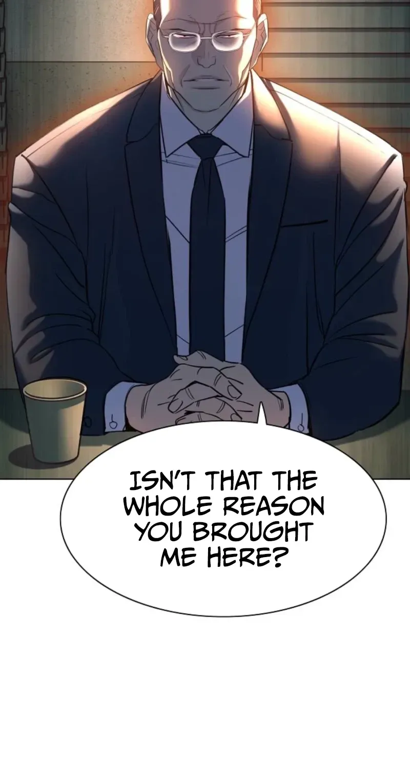 Read Reborn Rich chapter 205.98 image 20 on Lezhin