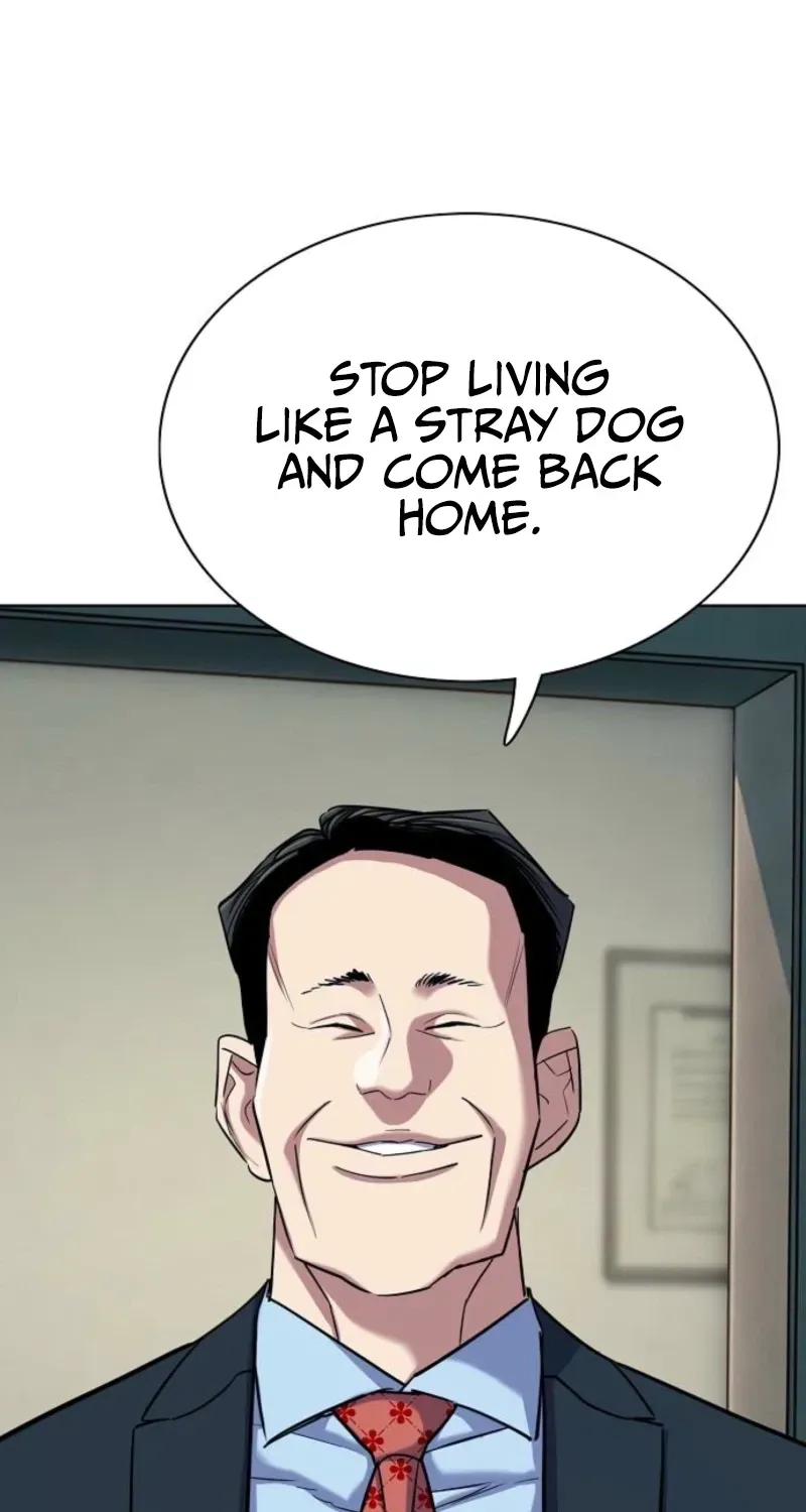 Read Reborn Rich chapter 205.98 image 22 on Lezhin
