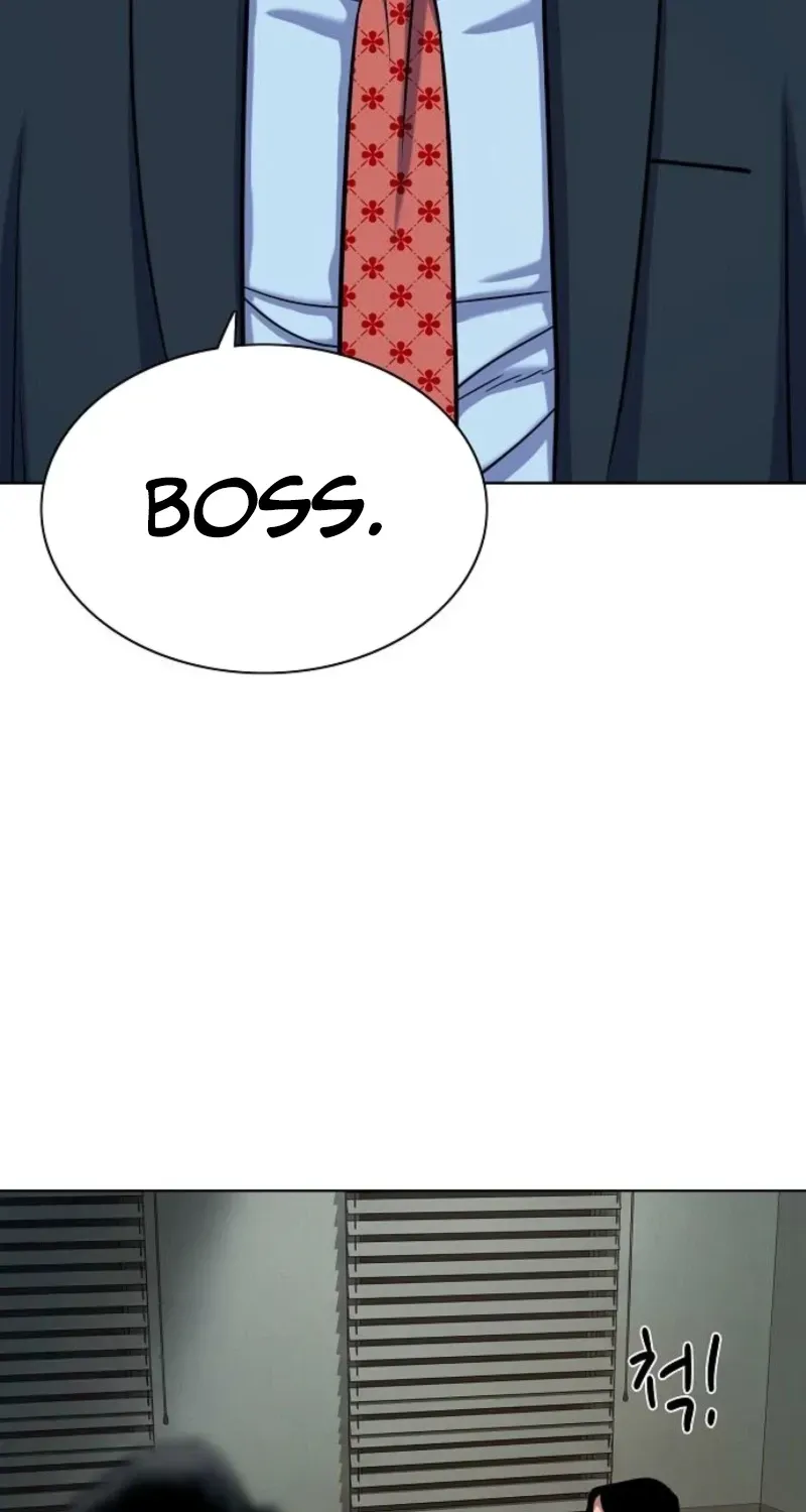 Read Reborn Rich chapter 205.98 image 23 on Lezhin