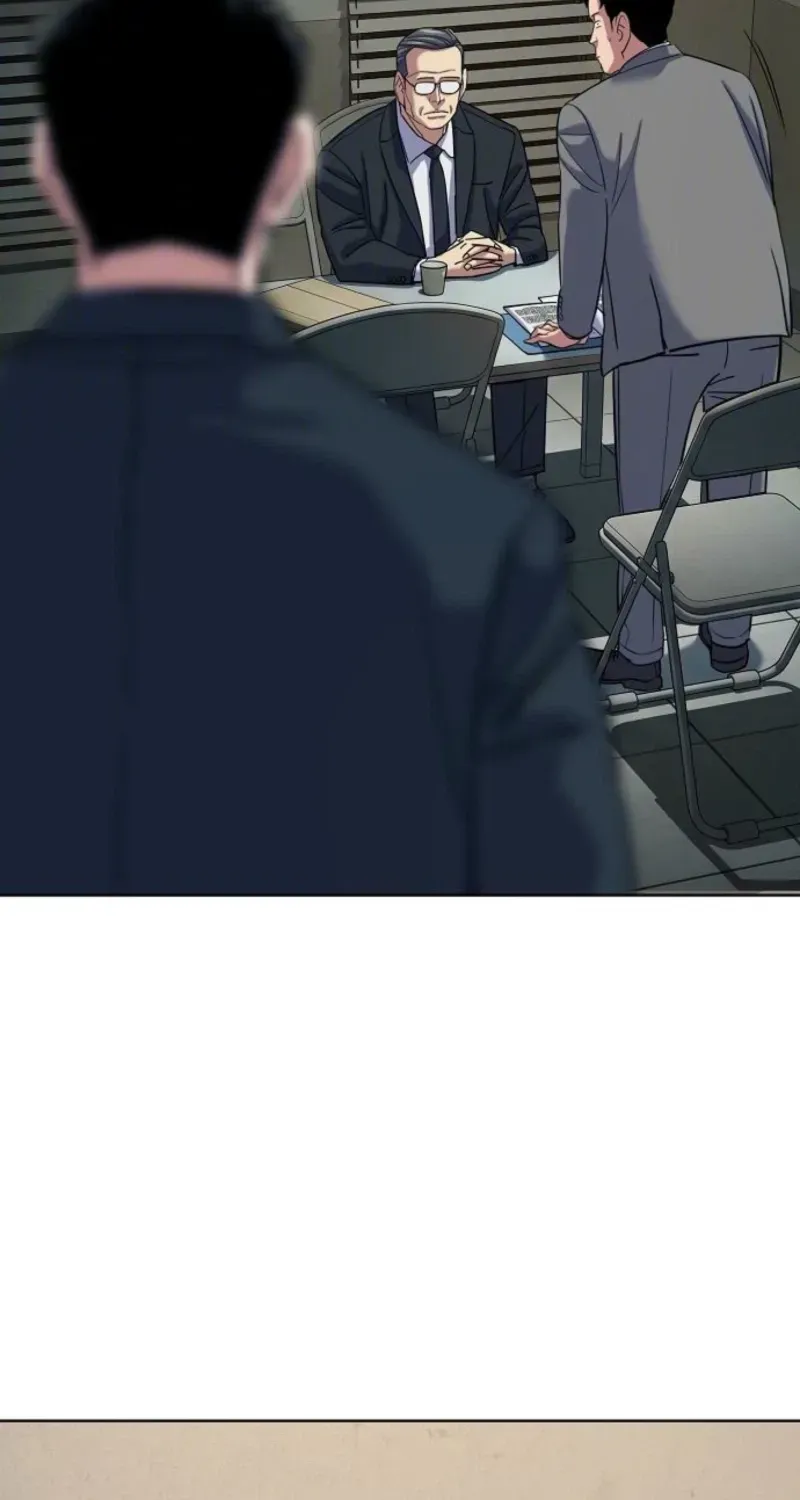 Read Reborn Rich chapter 205.98 image 24 on Lezhin