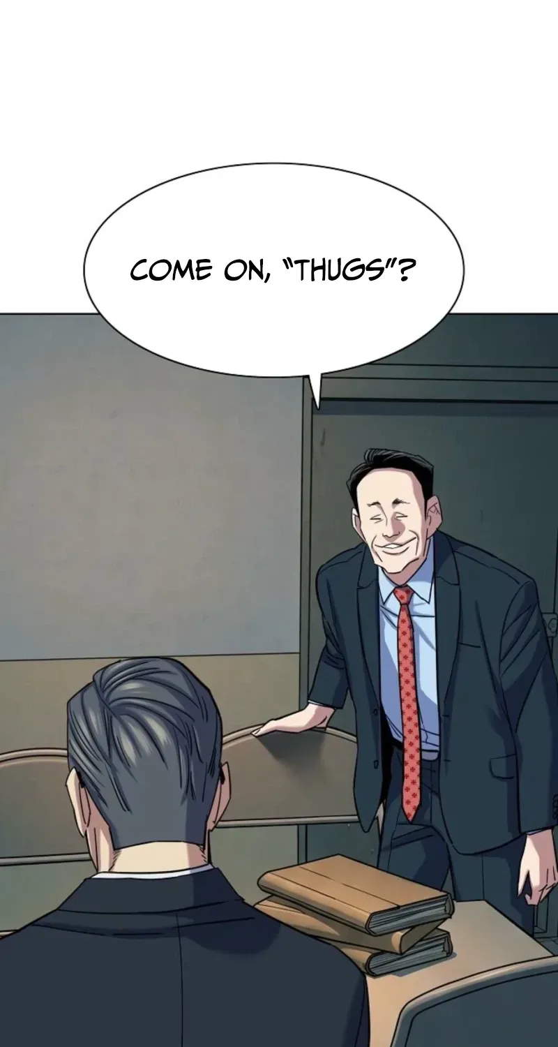 Read Reborn Rich chapter 205.98 image 27 on Lezhin