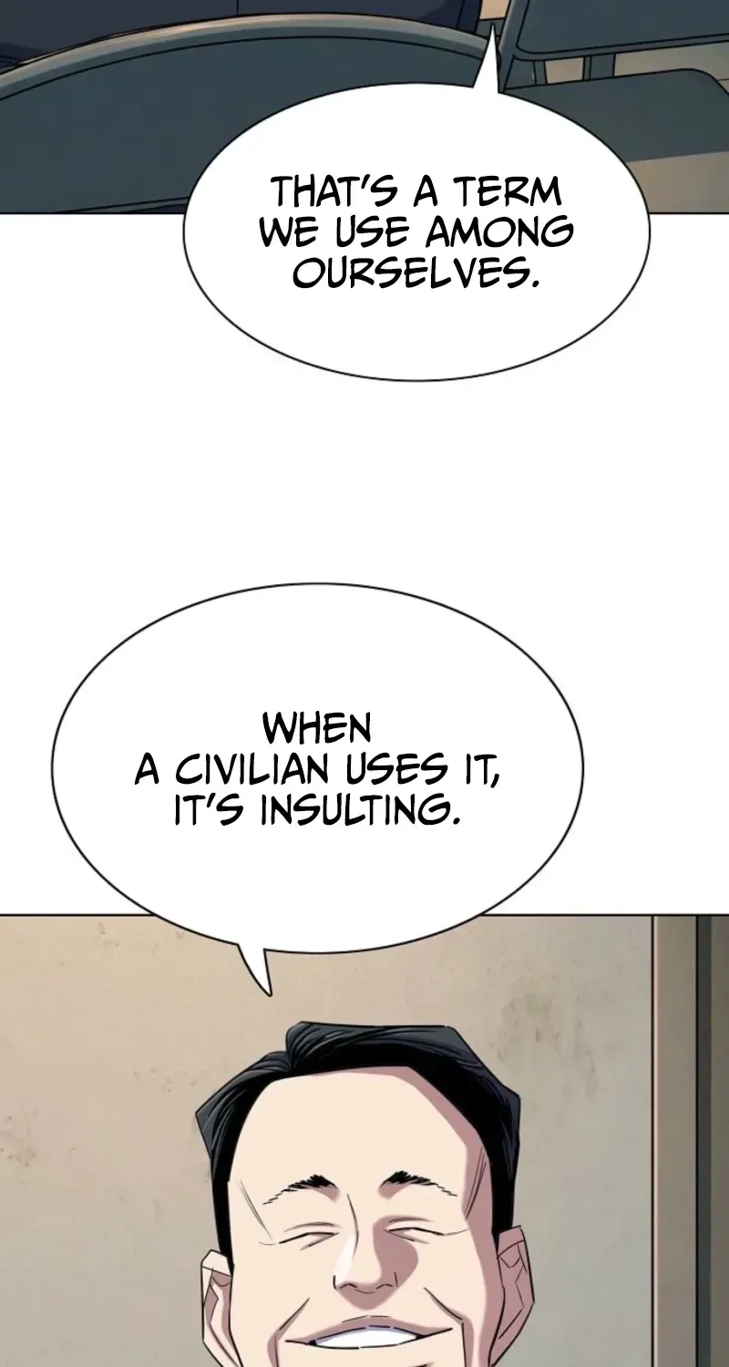 Read Reborn Rich chapter 205.98 image 28 on Lezhin