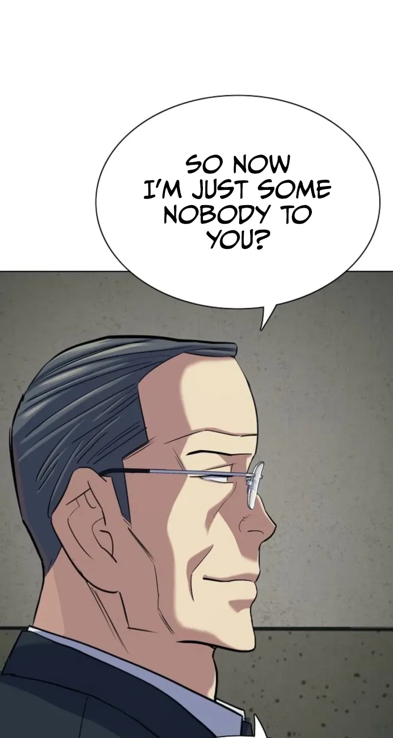 Read Reborn Rich chapter 205.98 image 31 on Lezhin