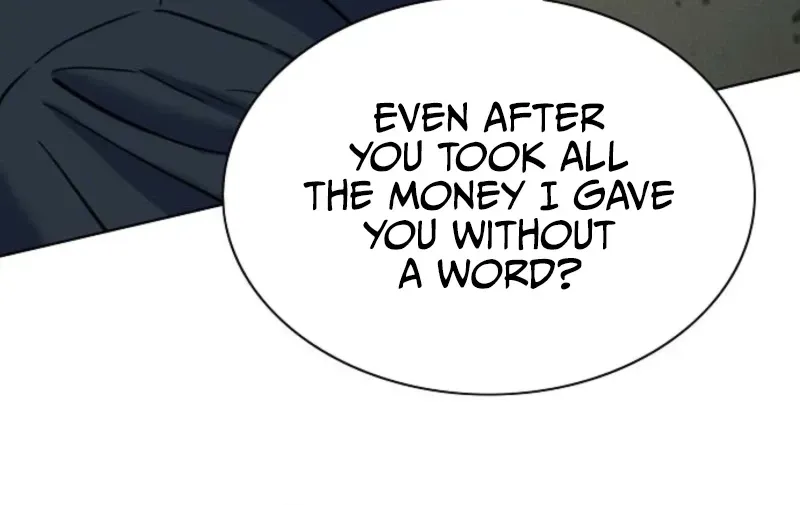 Read Reborn Rich chapter 205.98 image 32 on Lezhin