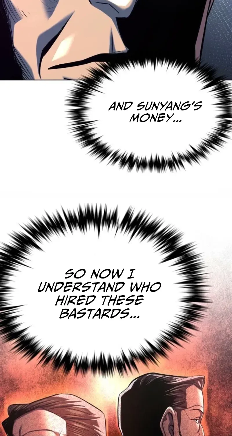 Read Reborn Rich chapter 205.98 image 35 on Lezhin