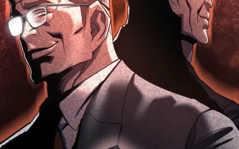 Read Reborn Rich chapter 205.98 image 36 on Lezhin