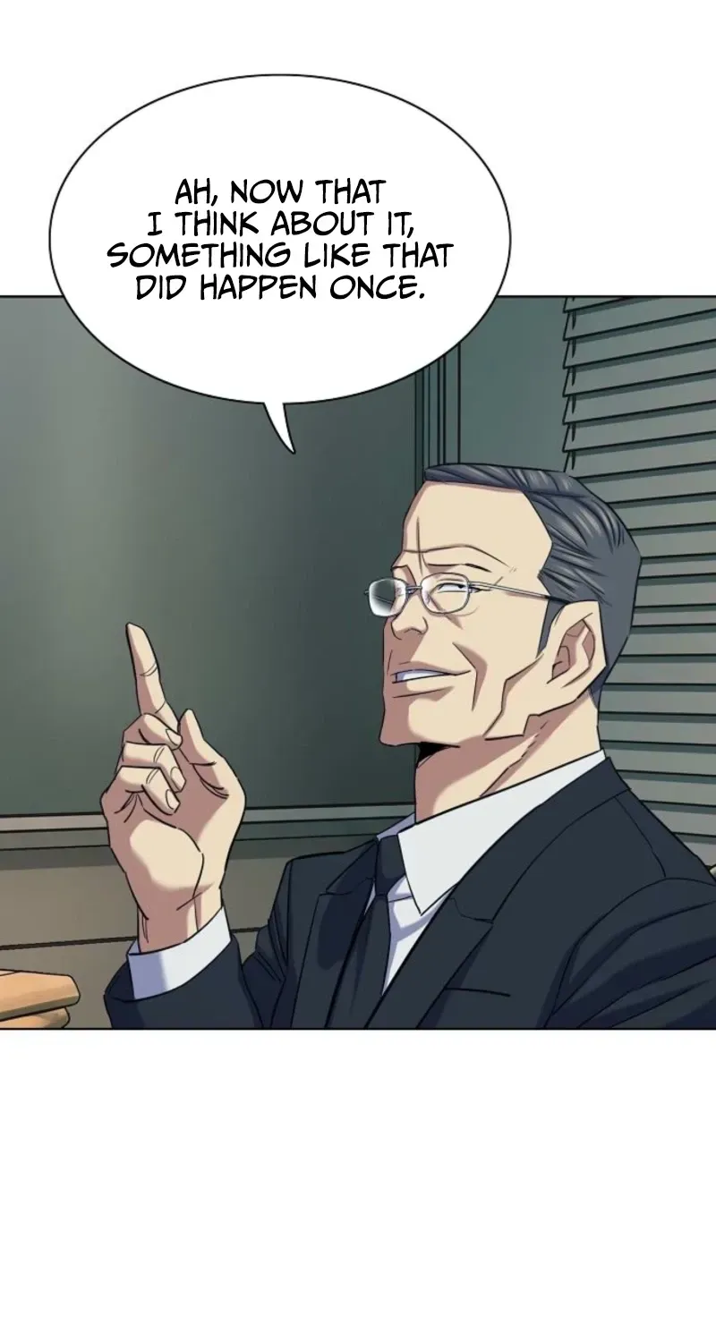 Read Reborn Rich chapter 205.98 image 41 on Lezhin