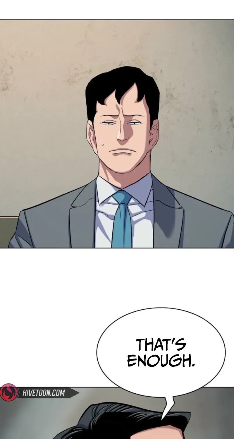 Read Reborn Rich chapter 205.98 image 42 on Lezhin