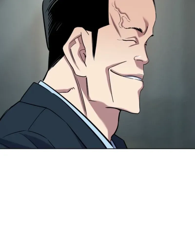 Read Reborn Rich chapter 205.98 image 43 on Lezhin