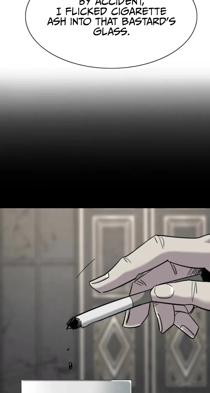 Read Reborn Rich chapter 205.98 image 45 on Lezhin