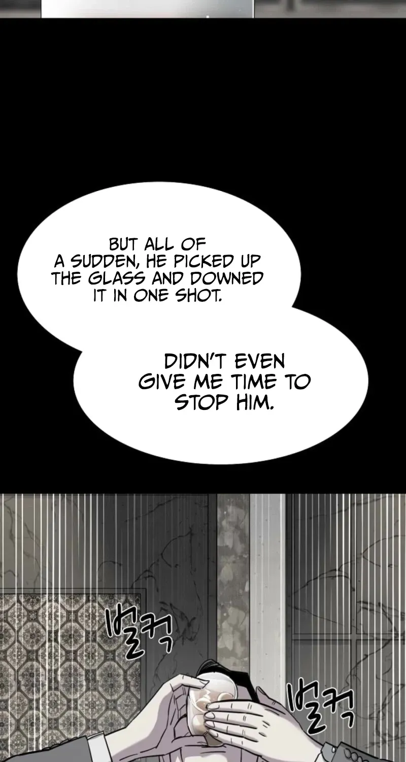 Read Reborn Rich chapter 205.98 image 46 on Lezhin