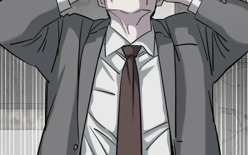 Read Reborn Rich chapter 205.98 image 47 on Lezhin