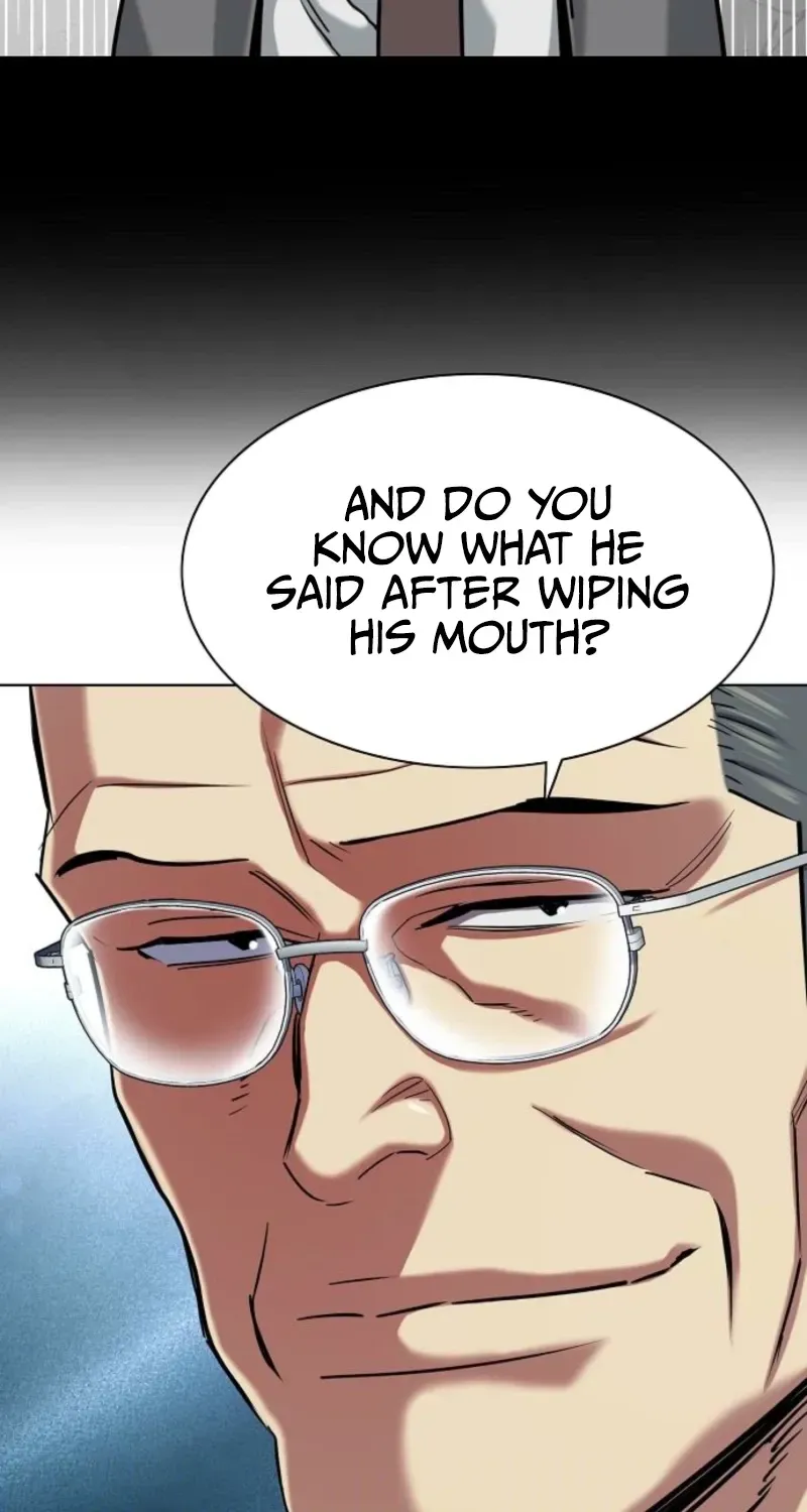 Read Reborn Rich chapter 205.98 image 48 on Lezhin