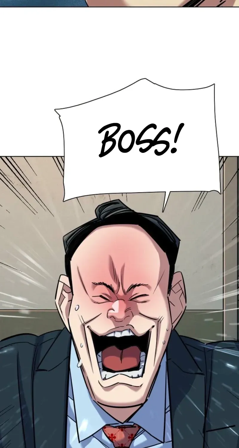 Read Reborn Rich chapter 205.98 image 49 on Lezhin