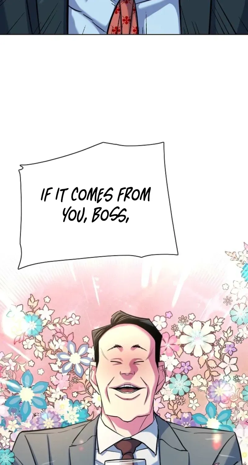 Read Reborn Rich chapter 205.98 image 50 on Lezhin
