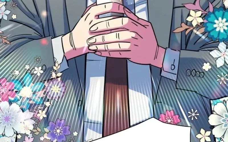 Read Reborn Rich chapter 205.98 image 51 on Lezhin