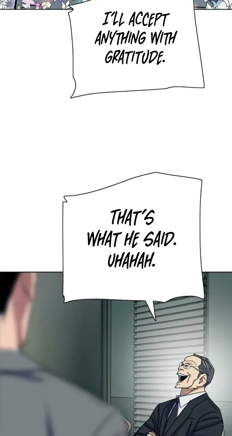 Read Reborn Rich chapter 205.98 image 52 on Lezhin