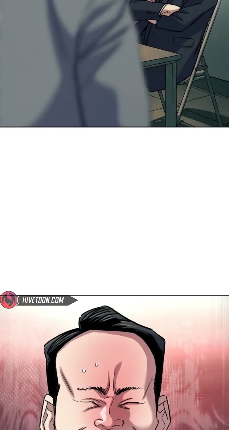 Read Reborn Rich chapter 205.98 image 53 on Lezhin