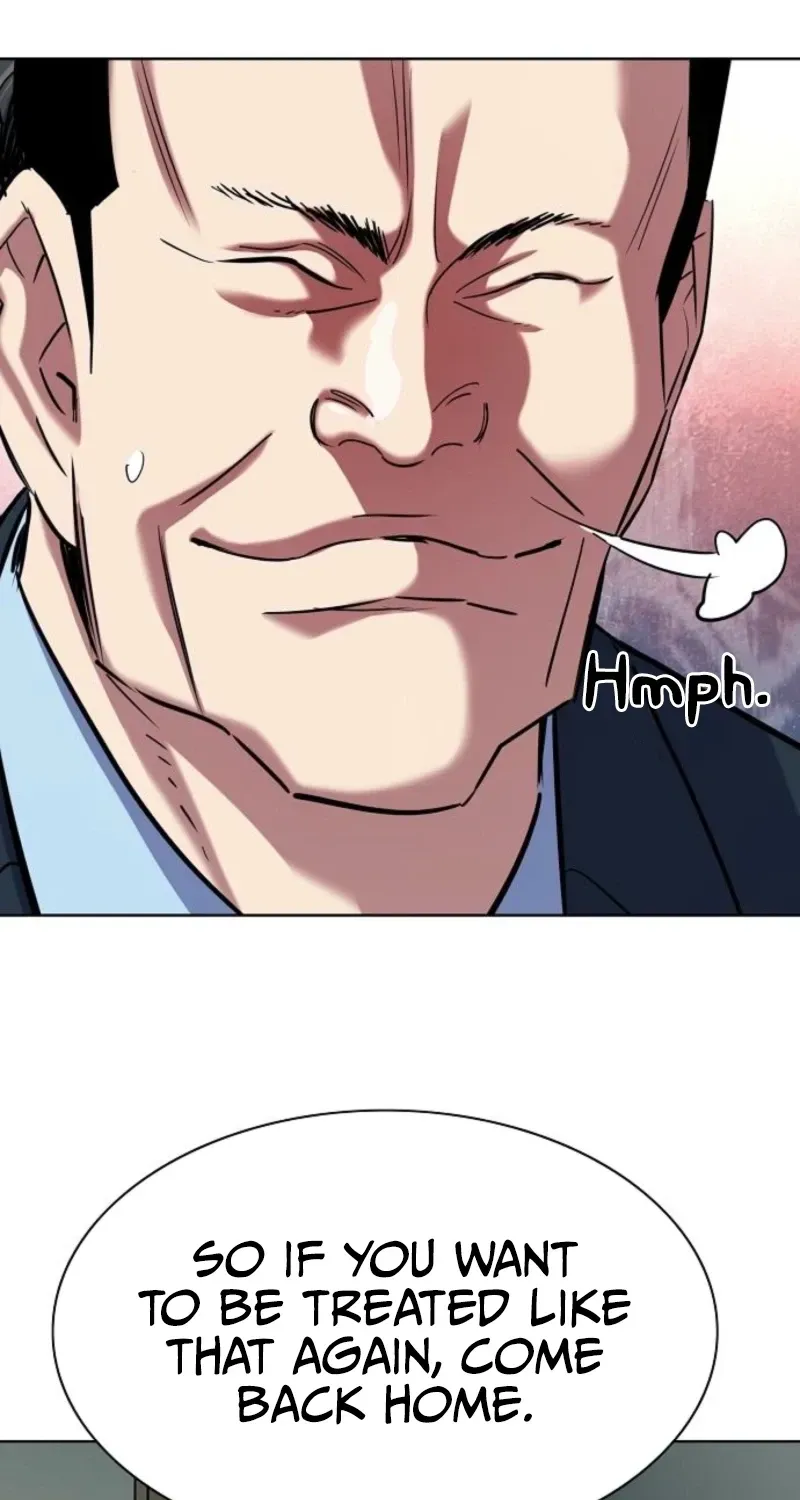 Read Reborn Rich chapter 205.98 image 55 on Lezhin