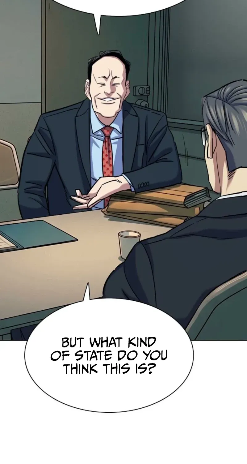 Read Reborn Rich chapter 205.98 image 56 on Lezhin