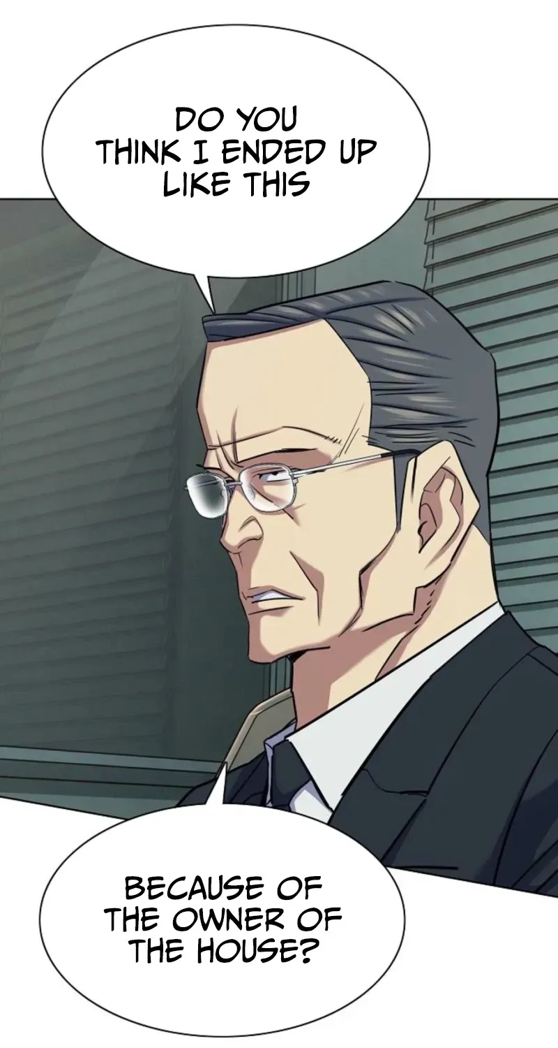 Read Reborn Rich chapter 205.98 image 57 on Lezhin