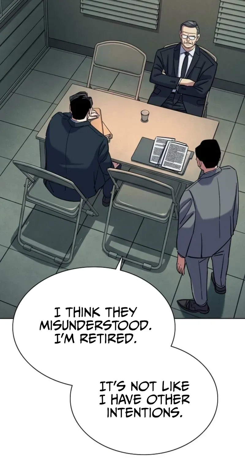 Read Reborn Rich chapter 205.98 image 60 on Lezhin