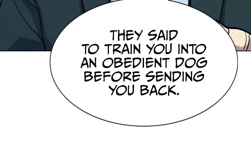 Read Reborn Rich chapter 205.98 image 62 on Lezhin
