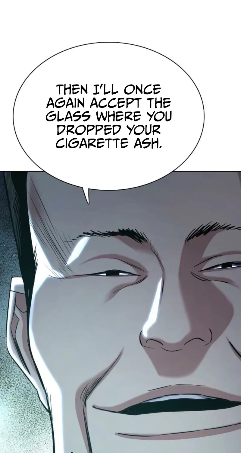 Read Reborn Rich chapter 205.98 image 64 on Lezhin