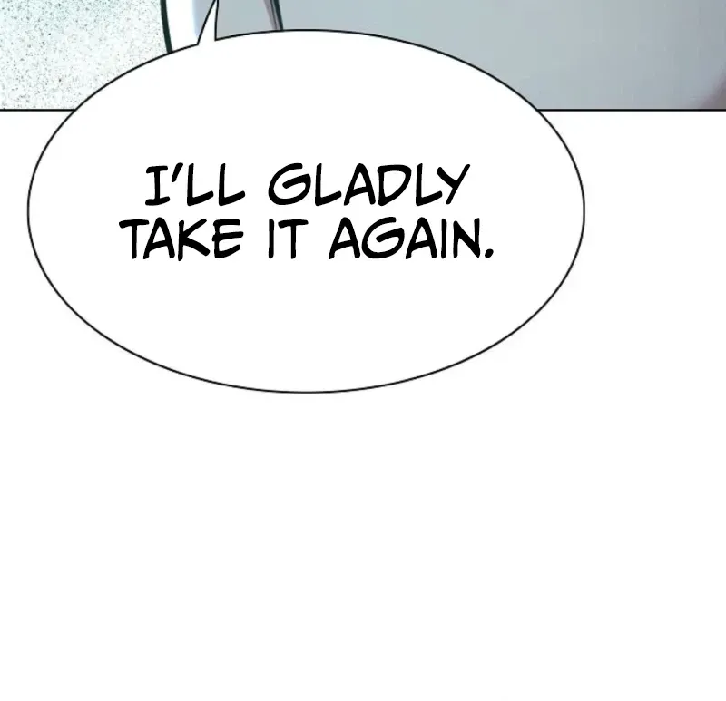 Read Reborn Rich chapter 205.98 image 65 on Lezhin