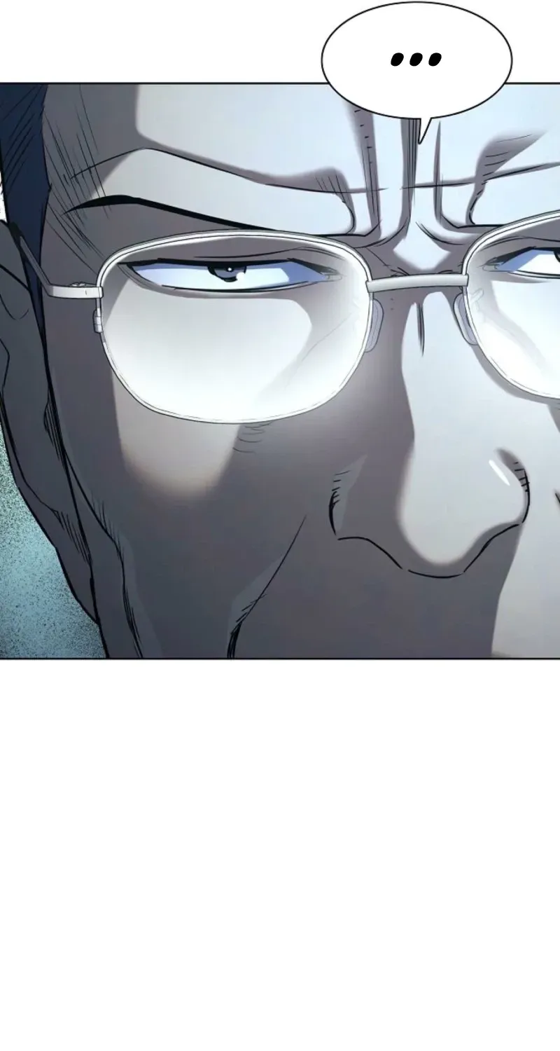 Read Reborn Rich chapter 205.98 image 66 on Lezhin