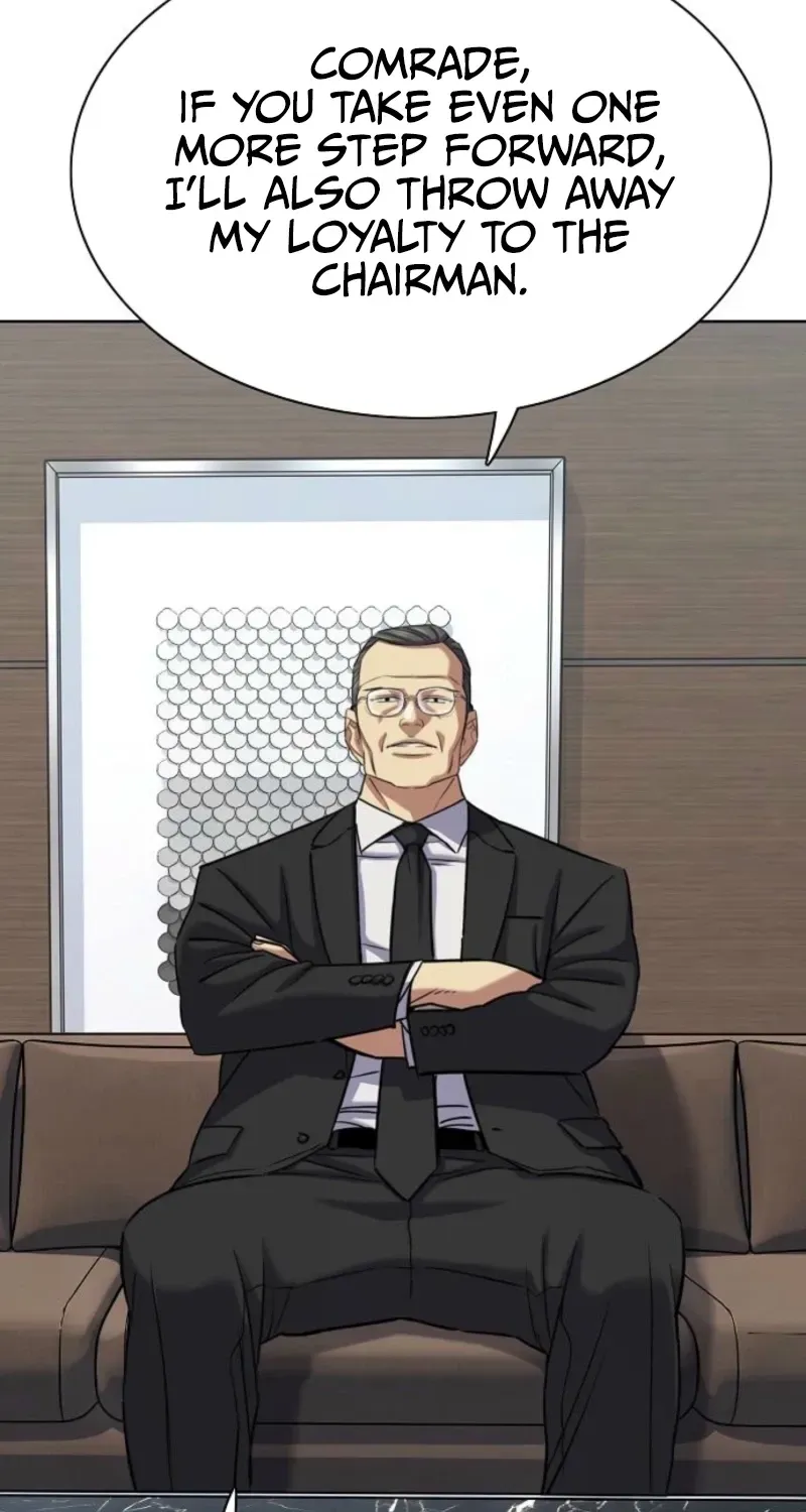 Read Reborn Rich chapter 205.98 image 72 on Lezhin