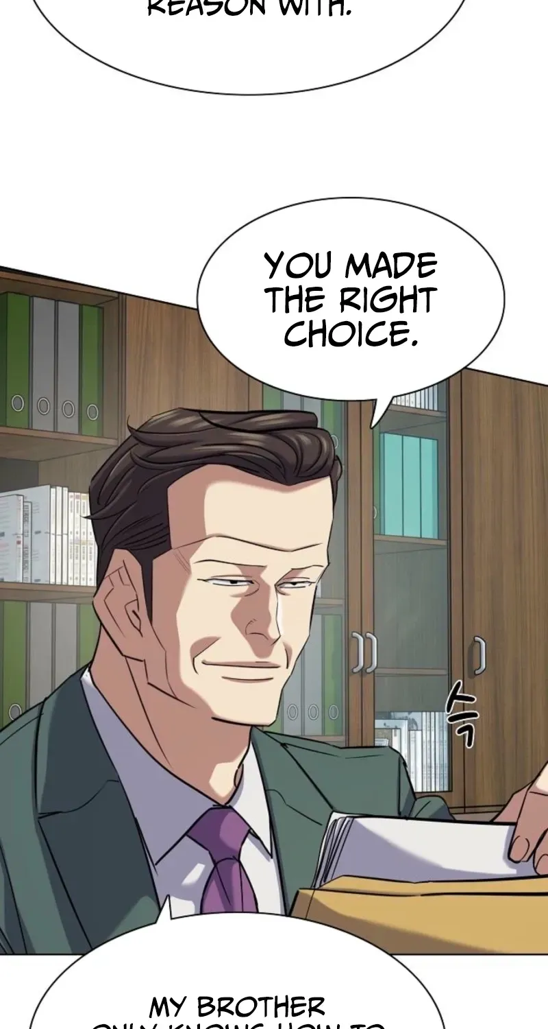 Read Reborn Rich chapter 205.98 image 75 on Lezhin