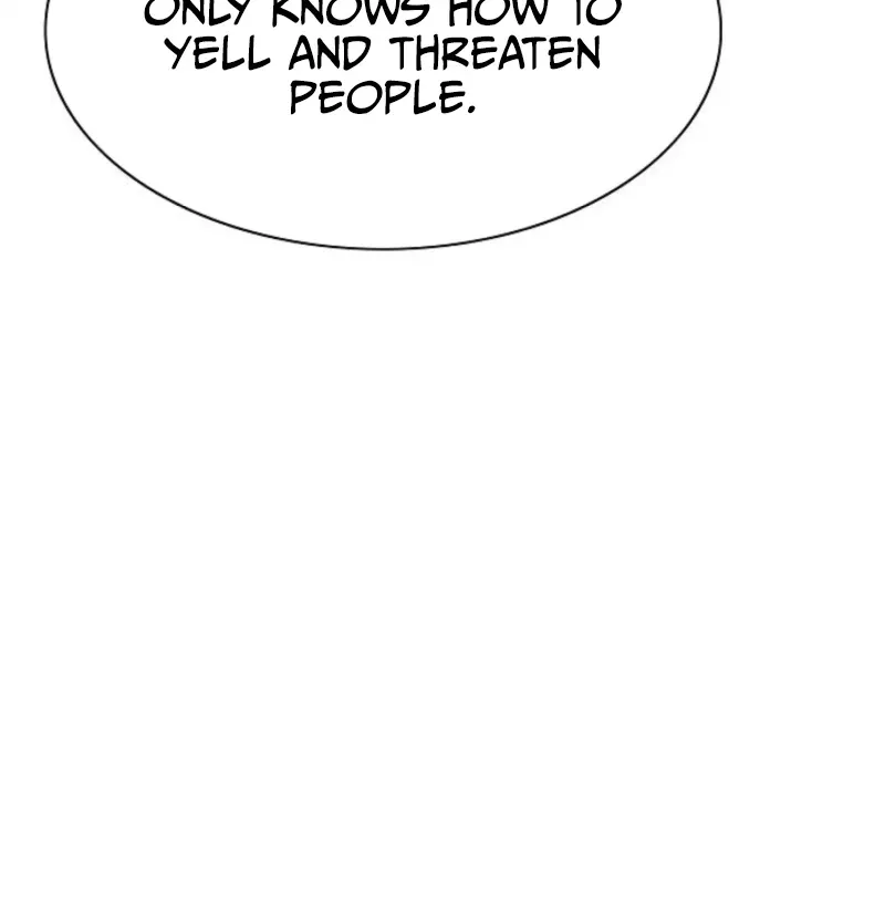 Read Reborn Rich chapter 205.98 image 76 on Lezhin