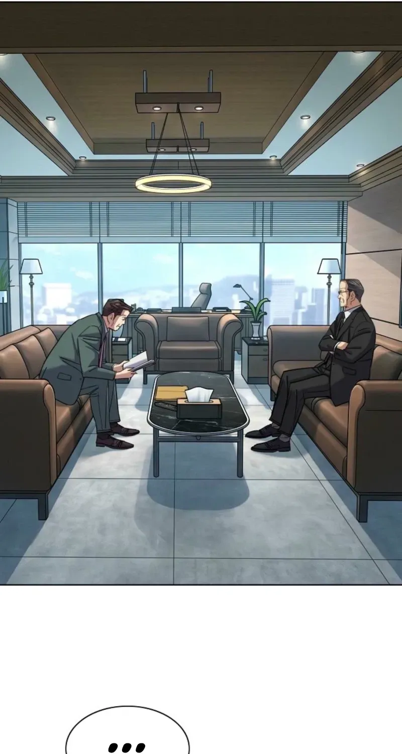 Read Reborn Rich chapter 205.98 image 77 on Lezhin