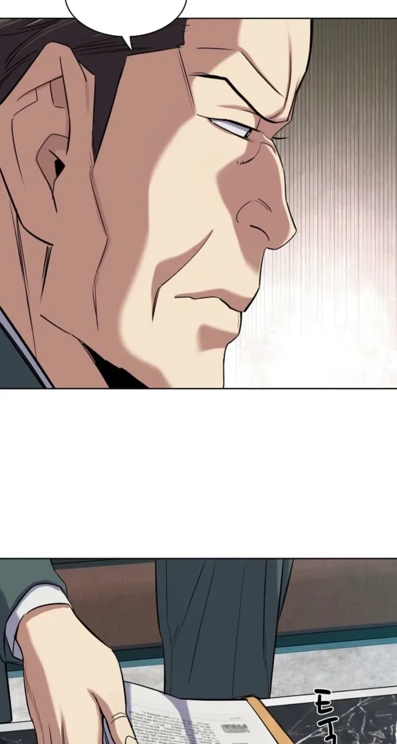 Read Reborn Rich chapter 205.98 image 78 on Lezhin